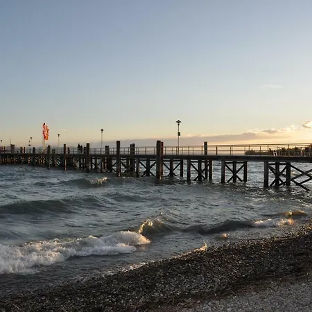 F. Keller Kressbronn am Bodensee